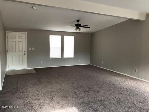 8031 E 5th Ave, Mesa, AZ 85208 photo 10