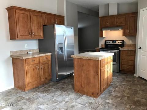 8031 E 5th Ave, Mesa, AZ 85208 photo 8
