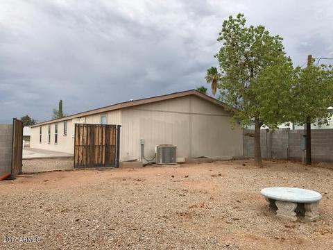 8031 E 5th Ave, Mesa, AZ 85208 photo 4