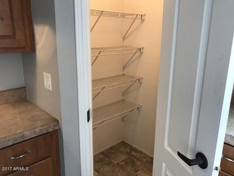 8031 E 5th Ave, Mesa, AZ 85208 photo 7