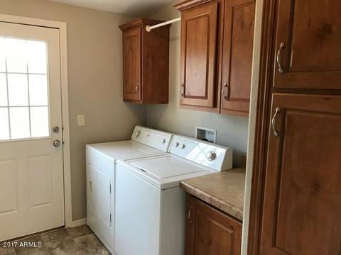 8031 E 5th Ave, Mesa, AZ 85208 photo 11