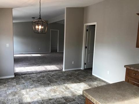 8031 E 5th Ave, Mesa, AZ 85208 photo 9