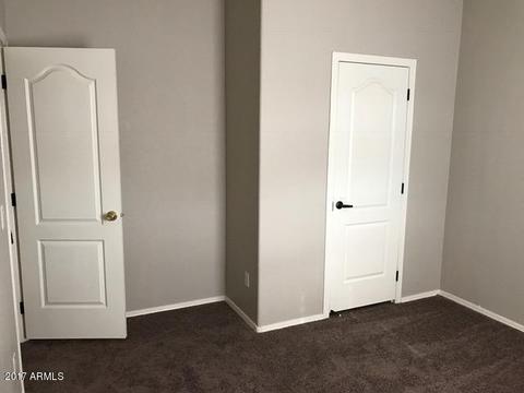 8031 E 5th Ave, Mesa, AZ 85208 photo 15