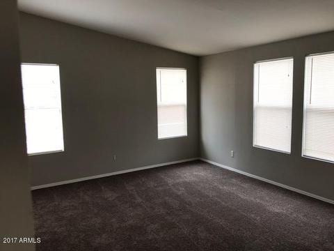 8031 E 5th Ave, Mesa, AZ 85208 photo 17