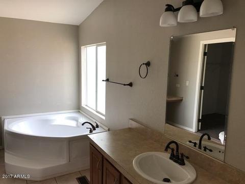 8031 E 5th Ave, Mesa, AZ 85208 photo 14