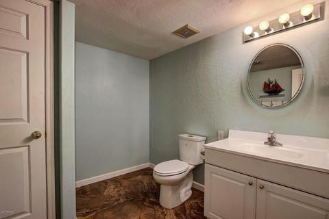 3728 E Taro Ln, Phoenix, AZ 85050 photo 12