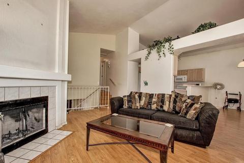 3728 E Taro Ln, Phoenix, AZ 85050 photo 17