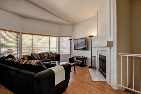 3728 E Taro Ln, Phoenix, AZ 85050 photo 16