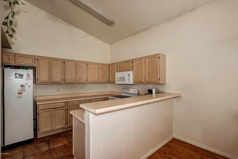 3728 E Taro Ln, Phoenix, AZ 85050 photo 19