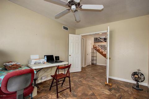 3728 E Taro Ln, Phoenix, AZ 85050 photo 6