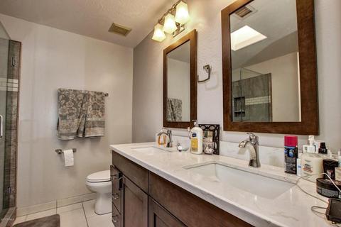 3728 E Taro Ln, Phoenix, AZ 85050 photo 30