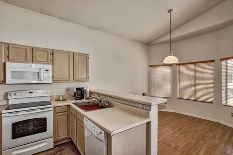 3728 E Taro Ln, Phoenix, AZ 85050 photo 20
