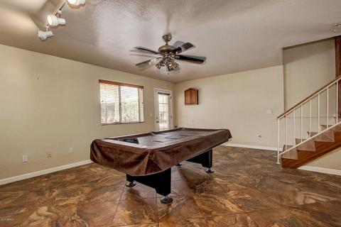 3728 E Taro Ln, Phoenix, AZ 85050 photo 10