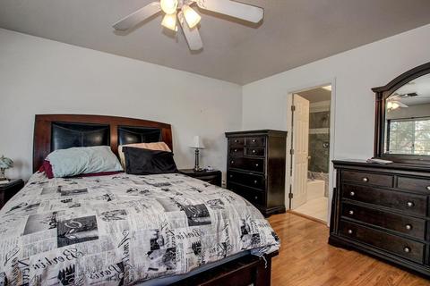 3728 E Taro Ln, Phoenix, AZ 85050 photo 28
