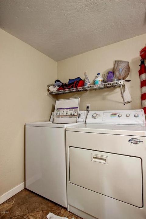 3728 E Taro Ln, Phoenix, AZ 85050 photo 13