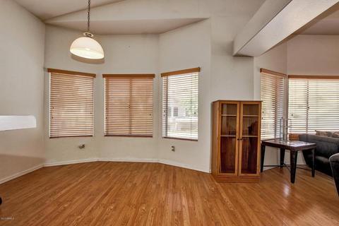 3728 E Taro Ln, Phoenix, AZ 85050 photo 18