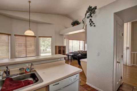 3728 E Taro Ln, Phoenix, AZ 85050 photo 22
