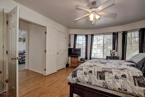 3728 E Taro Ln, Phoenix, AZ 85050 photo 29