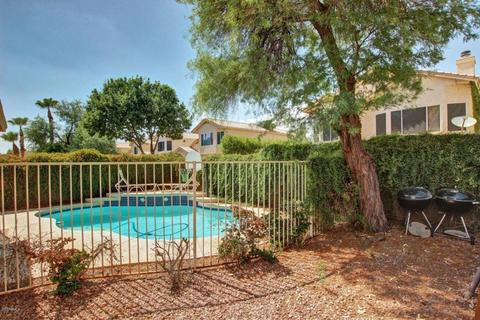 3728 E Taro Ln, Phoenix, AZ 85050 photo 32
