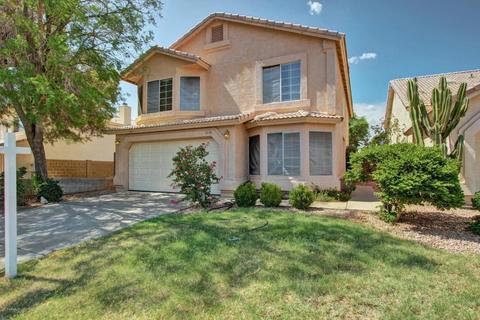 3728 E Taro Ln, Phoenix, AZ 85050 photo 3