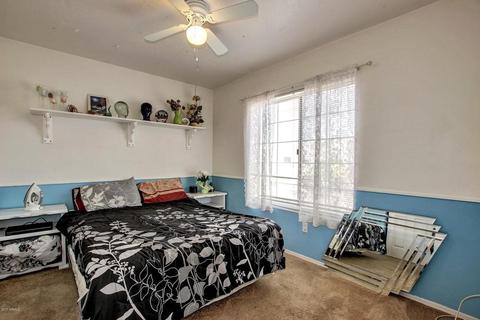 3728 E Taro Ln, Phoenix, AZ 85050 photo 25