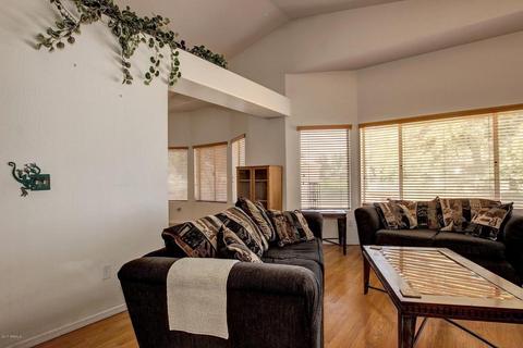 3728 E Taro Ln, Phoenix, AZ 85050 photo 15
