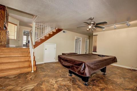 3728 E Taro Ln, Phoenix, AZ 85050 photo 8