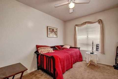 3728 E Taro Ln, Phoenix, AZ 85050 photo 24
