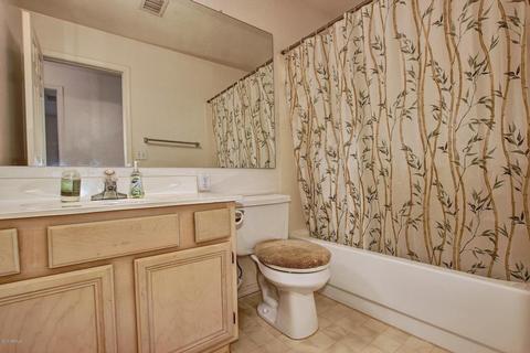 3728 E Taro Ln, Phoenix, AZ 85050 photo 26