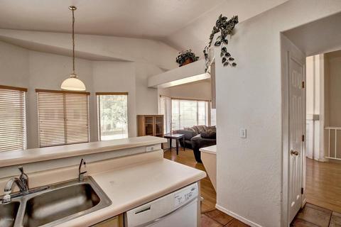 3728 E Taro Ln, Phoenix, AZ 85050 photo 21