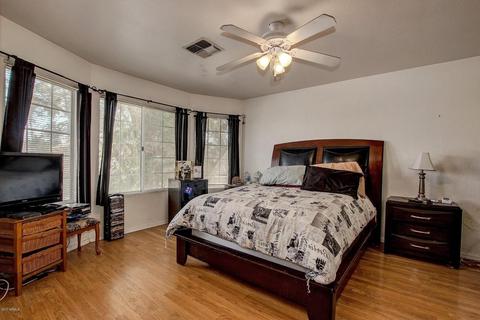 3728 E Taro Ln, Phoenix, AZ 85050 photo 27