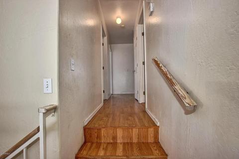 3728 E Taro Ln, Phoenix, AZ 85050 photo 23