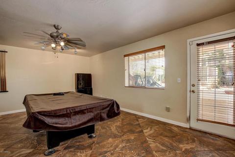 3728 E Taro Ln, Phoenix, AZ 85050 photo 9