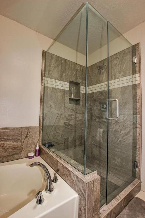 3728 E Taro Ln, Phoenix, AZ 85050 photo 31