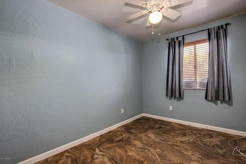3728 E Taro Ln, Phoenix, AZ 85050 photo 11