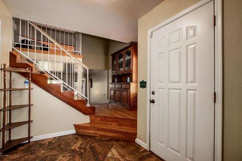3728 E Taro Ln, Phoenix, AZ 85050 photo 7