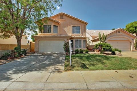 3728 E Taro Ln, Phoenix, AZ 85050 photo 2