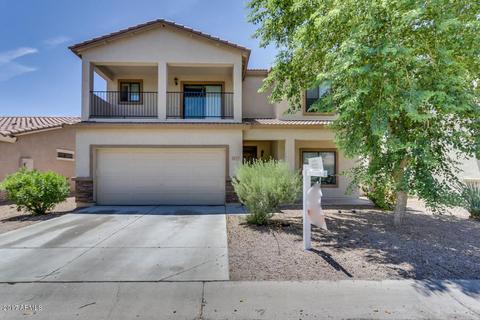 2177 E 27th Ave, Apache Junction, AZ 85119 photo 1