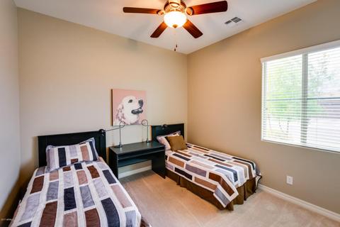 2479 E Ironside Dr, Gilbert, AZ 85298 photo 9