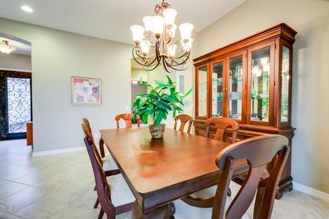 2479 E Ironside Dr, Gilbert, AZ 85298 photo 23