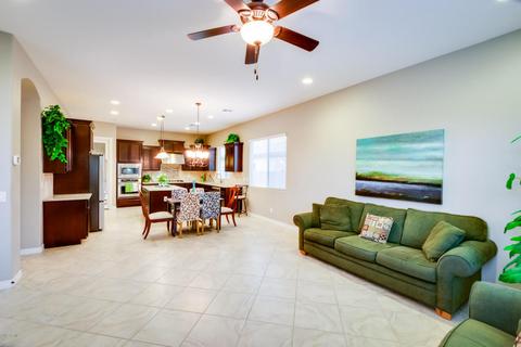 2479 E Ironside Dr, Gilbert, AZ 85298 photo 6