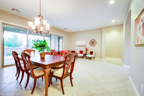 2479 E Ironside Dr, Gilbert, AZ 85298 photo 21