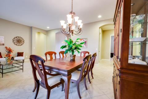 2479 E Ironside Dr, Gilbert, AZ 85298 photo 24