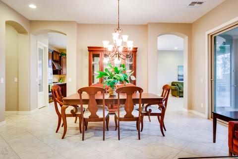 2479 E Ironside Dr, Gilbert, AZ 85298 photo 22