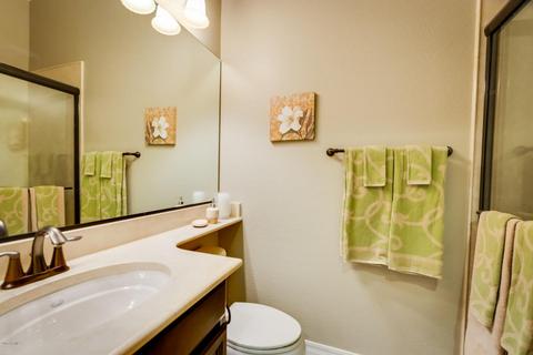 2479 E Ironside Dr, Gilbert, AZ 85298 photo 12