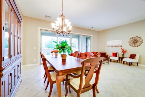 2479 E Ironside Dr, Gilbert, AZ 85298 photo 20