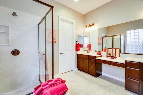 2479 E Ironside Dr, Gilbert, AZ 85298 photo 17