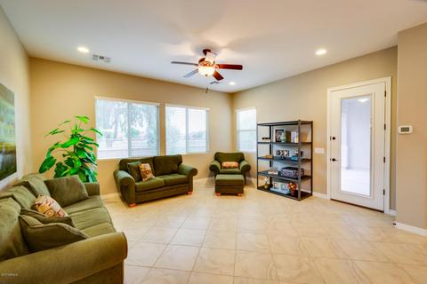2479 E Ironside Dr, Gilbert, AZ 85298 photo 8