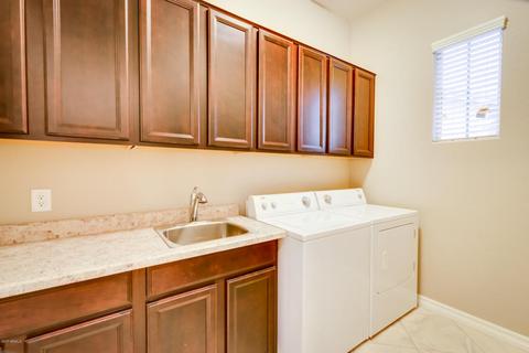 2479 E Ironside Dr, Gilbert, AZ 85298 photo 26