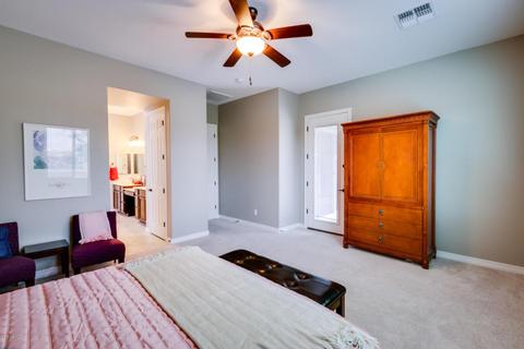 2479 E Ironside Dr, Gilbert, AZ 85298 photo 14
